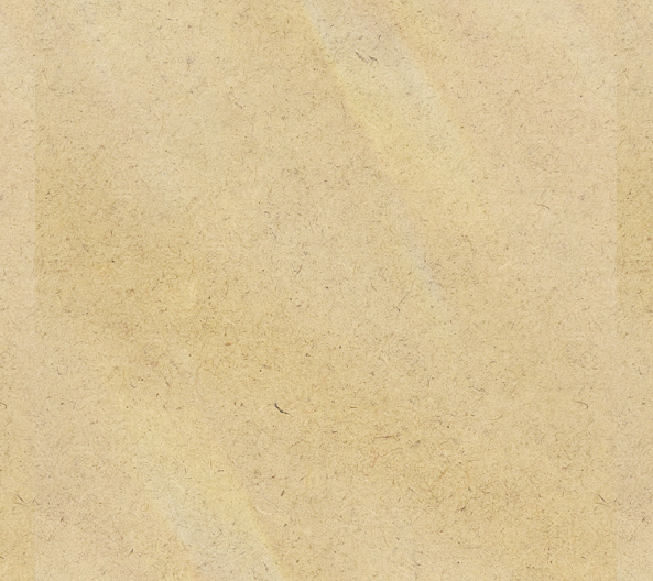 Modern Frames Dark Grey 988x880 mm Picture Frame 