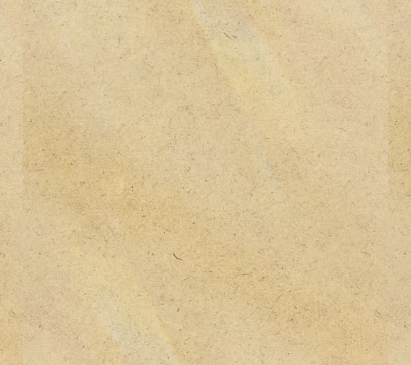 Modern Frames Matte Yellow 990x880 mm Picture Frame 