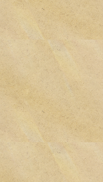 Modern Frames Black 39x22 Picture Frame 