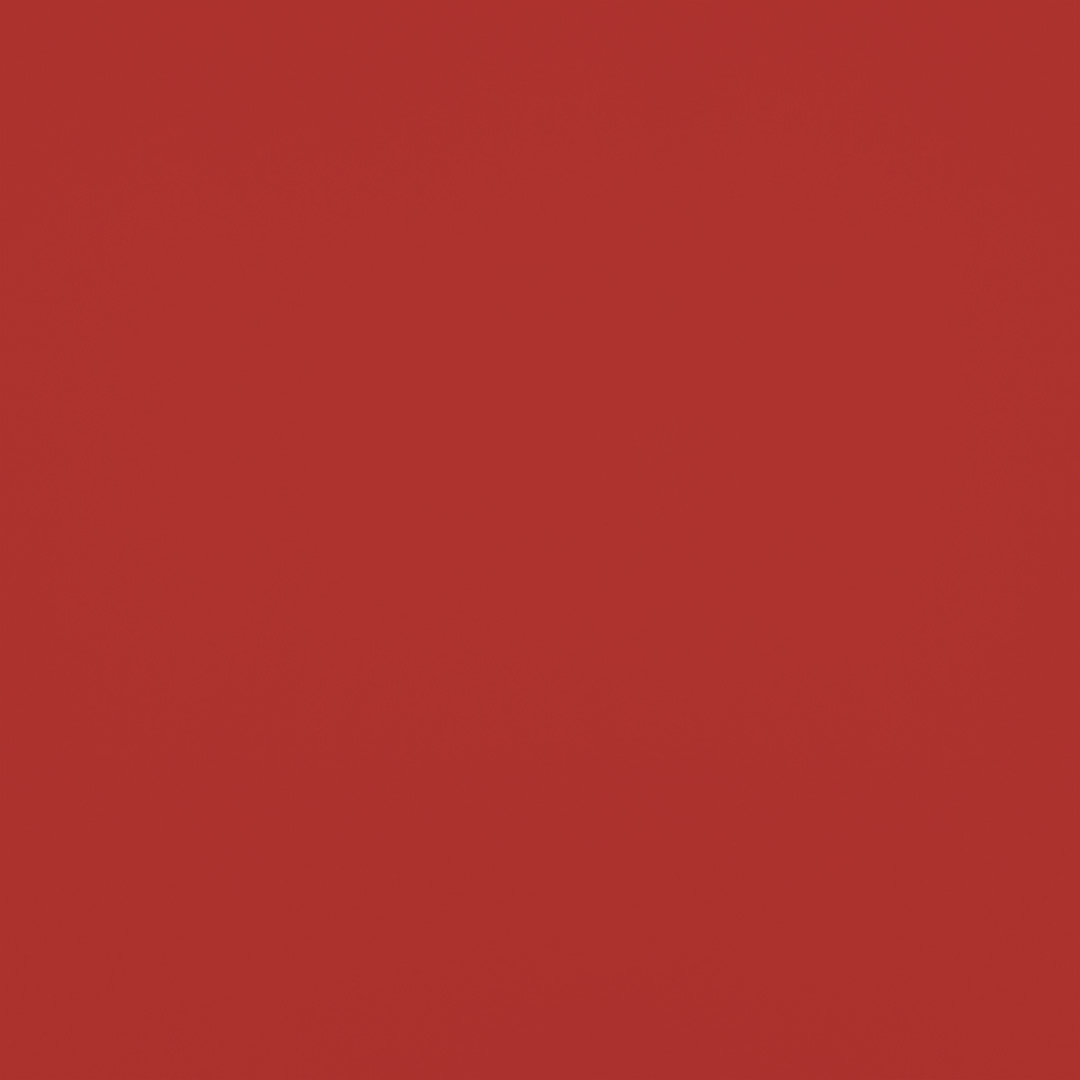 Color Image Not Uploaded