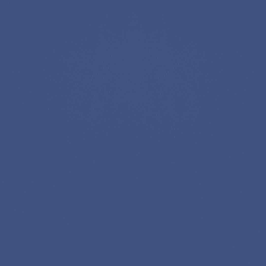 Color Image Not Uploaded