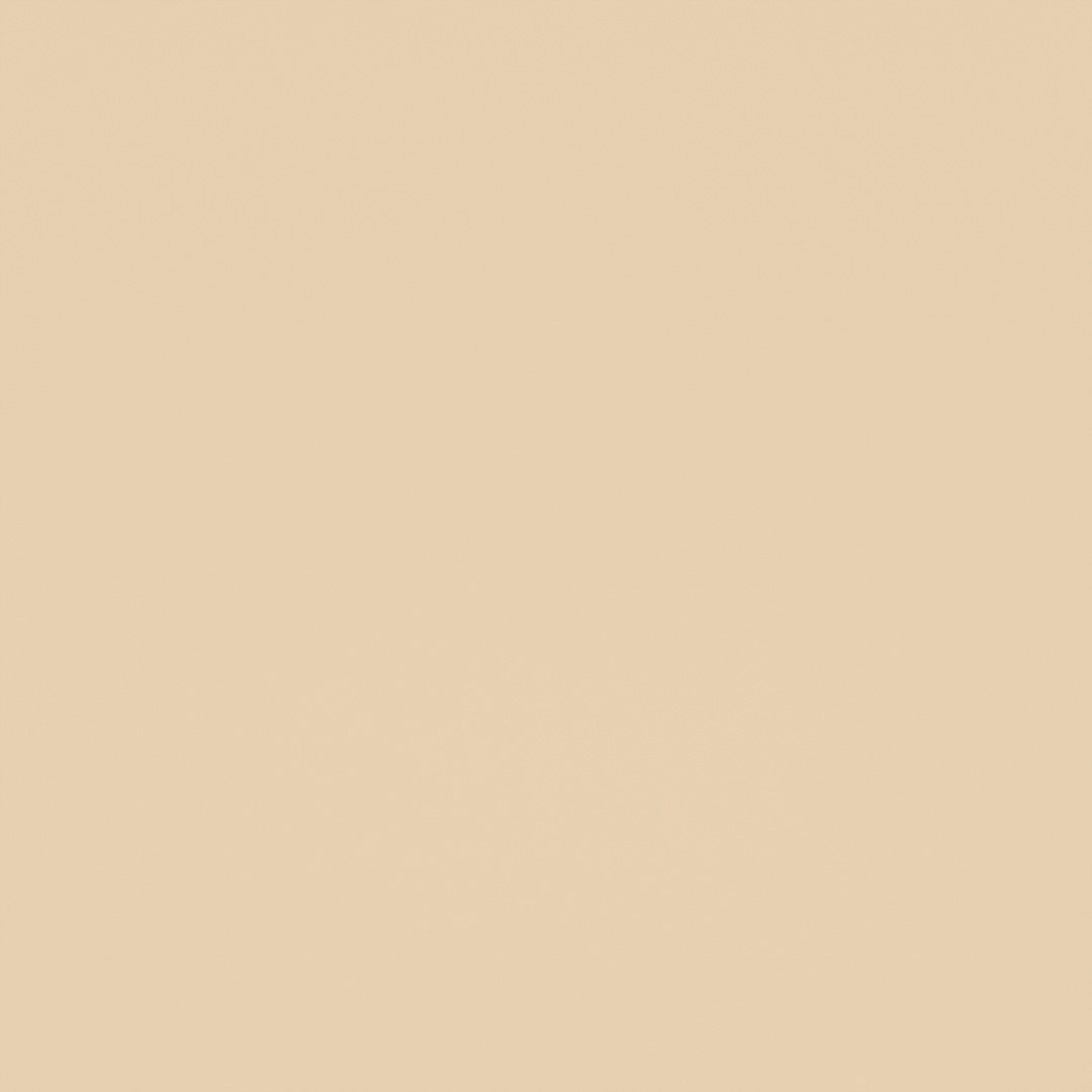 Color Image Not Uploaded