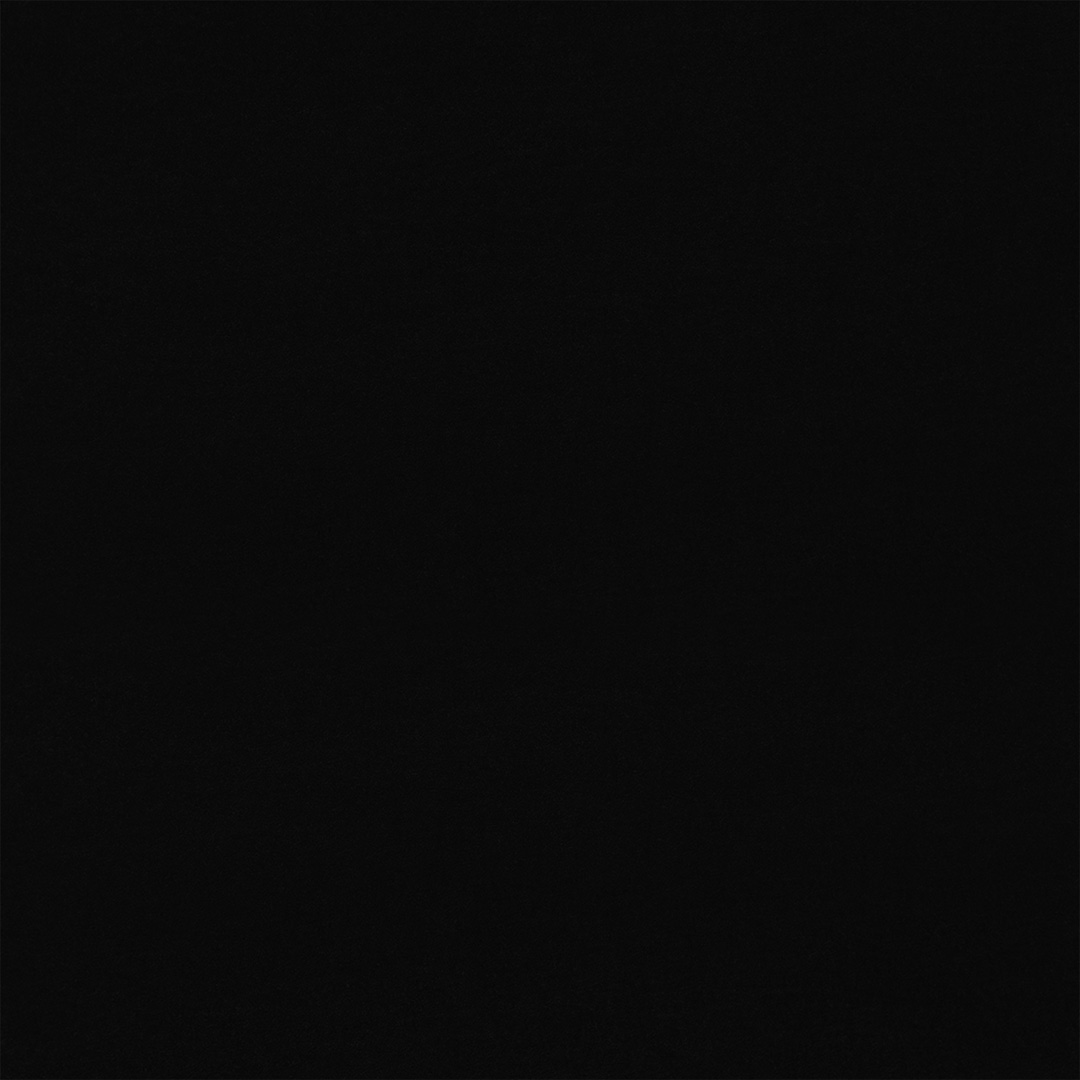 Color Image Not Uploaded