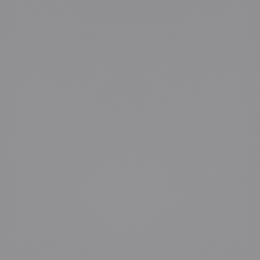 Color Image Not Uploaded