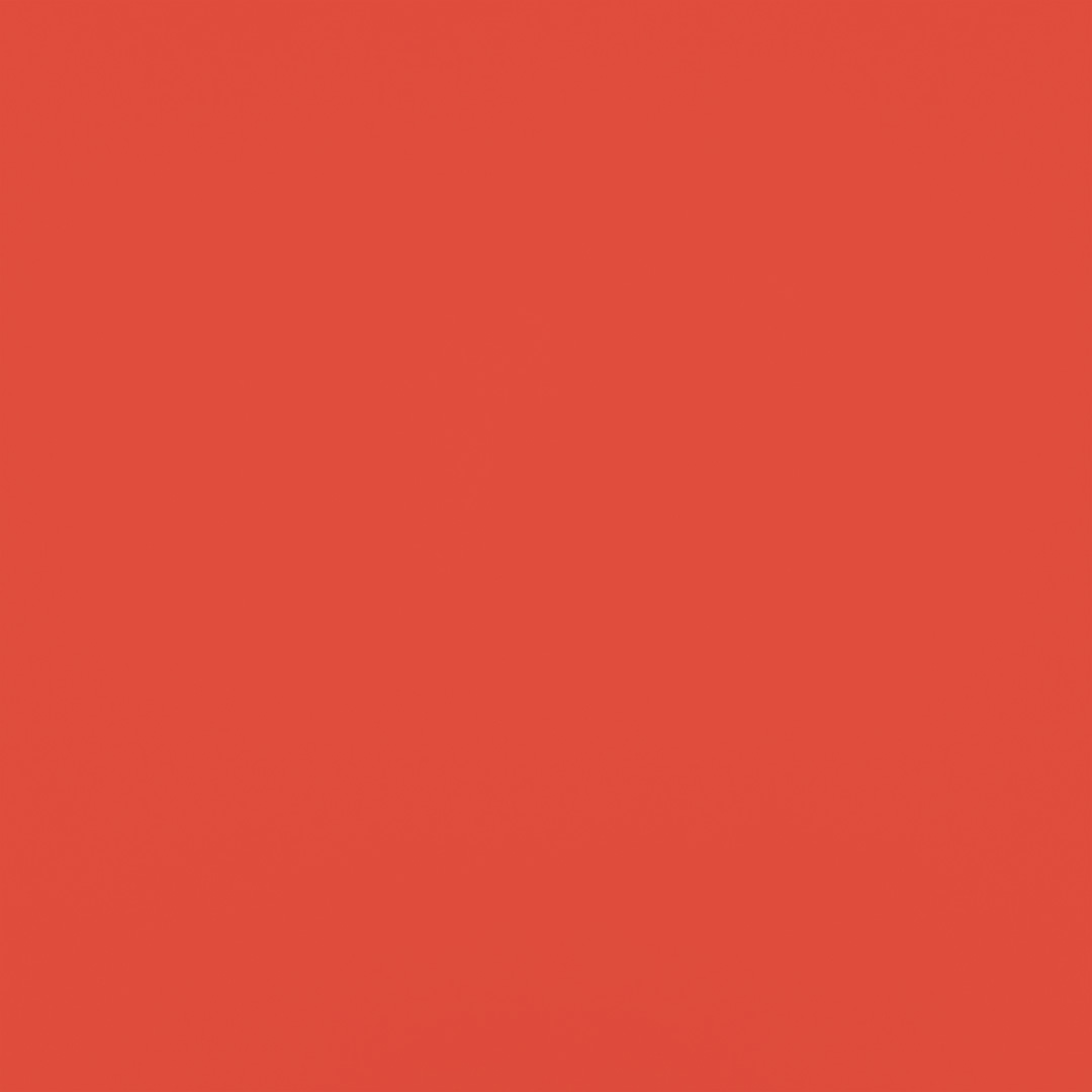 Color Image Not Uploaded