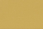Matte Yellow