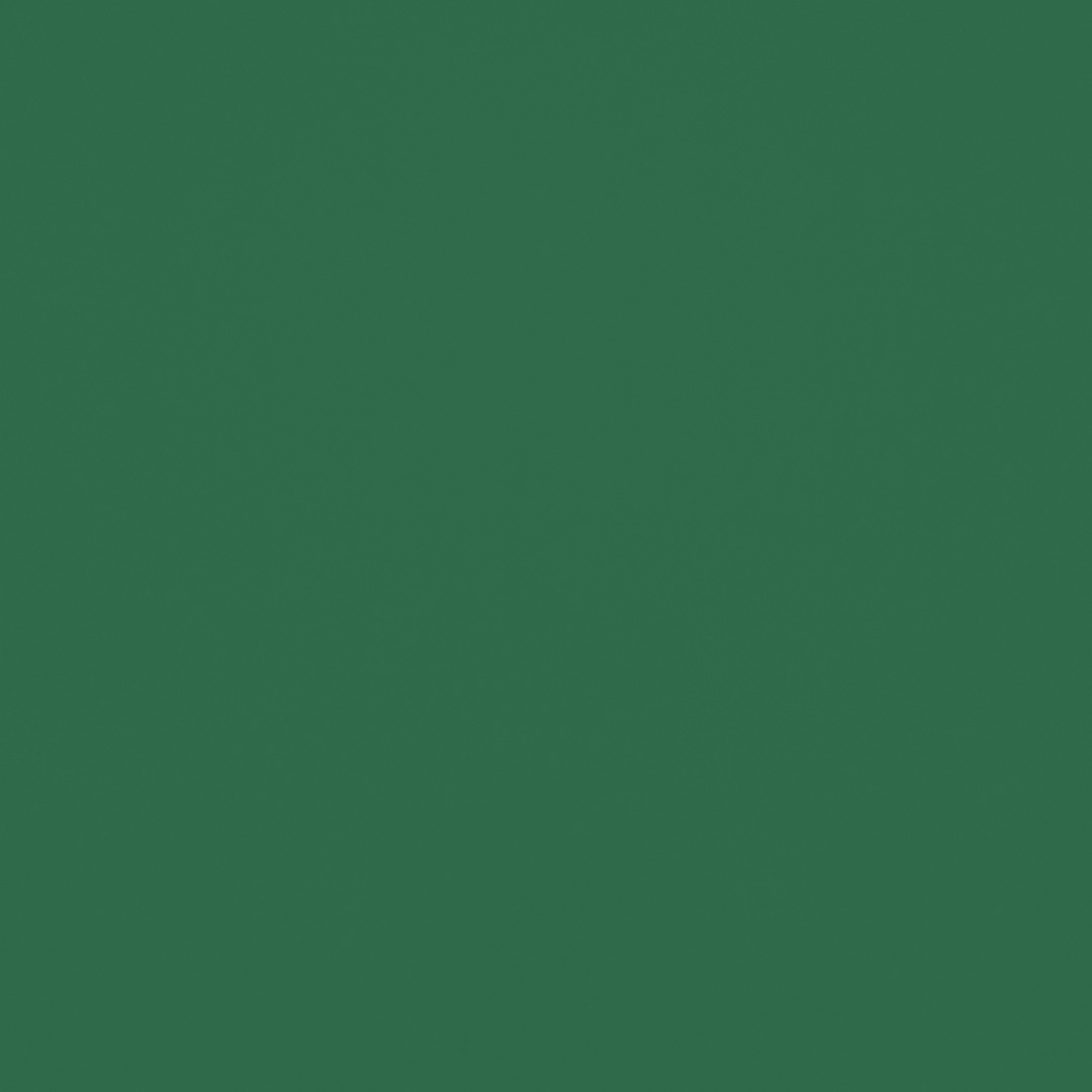 Color Image Not Uploaded